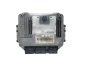 Ohjausyksikkö 0281011529 8200051608 8200325719 Renault Bosch 62573