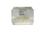 Ohjausyksikkö 0295458332Q02 0265109496 Mercedes Bosch 41664