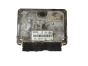 Moottorin Ohjausyksikkö Rover MSB101150 0281001956 Bosch 28091