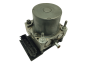 Abs-pumppu Opel 13276461 0265800770 0265232212 66451