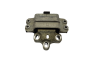 Vaihteiston Kiinnike VW Seat Skoda Audi 1K0199555Q