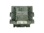 Ohjausyksikkö S126074108B 8200847131 8200680832 Renault Siemens 33415