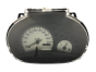 Nopeusmittari Ford Ka 97KB-10849-AG 97KB10849AG 47914
