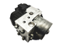 Abs-pumppu Opel Corsa C 09127108 0273004227 Bosch 43275