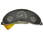 Nopeusmittari Opel Corsa B 09113226JY 09051109906 22012