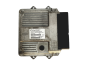 Ohjausyksikkö FGP MJD6JF.P3 55195817 Fiat 19412
