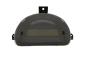 Kierroslukumittari Citroen C2 C3 9660225780 D 01 2767