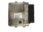 Ohjausyksikkö FGP MJD6JF.P3 55195817 Fiat 19946