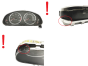 Kierroslukumittari Mazda 6 JGGJ6WC 48756