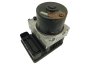 Abs-pumppu VW Audi Skoda 1J0614117E 1C0907379C Ate 66819