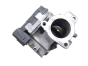 Kaasuläpän venttiili 55213019 40DFP1 Fiat Alfa Romeo 3091