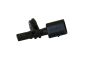 ABS Anturi Etu Oikea WHT003860 B11846 VW Audi Seat Skoda Borsehung