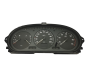 Nopeusmittari Renault Megane 1 Scenic 1 7700847782 F 50798
