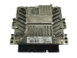 Ohjausyksikkö S122326132A 8200793109 8200726923 Renault Siemens