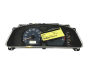 Kierroslukumittari Suzuki Alto 34100M79FC0 341007GA 53501