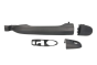 Ovenkahva Kangoo II Kubistar OE 7701478188