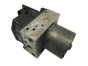 Abs-pumppu Ford Mondeo 1S71-2M110-AE 0265800007 0265222015 65828