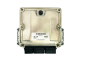 Ohjausyksikkö 0281010440 8200065994 Volvo Bosch 32196