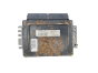 Ohjausyksikkö S110138000B 8200059086 8200044437 Renault Siemens 57326