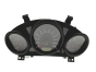 Kierroslukumittari Mitsubishi Colt MN148890 MM0038009 44209