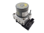 Abs-pumppu Ducato Boxer Jumper 51725097 0265800461 0265231617 1857