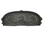 Kierroslukumittari Renault 7700847784 Megane Scenic 59493