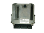Ohjausyksikkö 0281019147 237102213R 237102720R Renault Bosch 32176