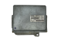 Ohjausyksikkö 0261200780 9617150080 PSA Bosch 53762