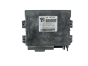 Ohjausyksikkö IAW18FD.5Z 46531218 61600.404.00 Fiat Magneti Marelli 48276