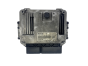 Ohjausyksikkö 55206270 0281012882 4D34A3ADM Alfa Romeo Bosch 50763