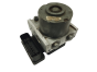Abs-pumppu Opel Astra H Zafira B 13157575 10.0970-0503.3 67093