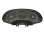 Nopeusmittari VW Polo 6R 6R0920860C A2C53376825 VDO 39752