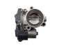 Kaasuläpän venttiili Ford CM5G-9F991-FB 1.0 EcoBoost FoMoCo 2688
