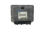 Ohjausyksikkö IAW4AF.M1 73501878 61600.628.02 Fiat Magneti Marelli