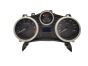 Kierroslukumittari Peugeot 207 9662903780 A2C53190330 2322