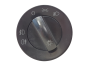 Valokatkaisija Volkswagen VWAG 6Q0941531C 3