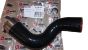 Ilmaletku 981907 144600835R Renault Dacia Seim