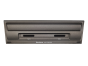 Navigointi Seat Multimedia 565035874 MIB STD2 NAV 20979