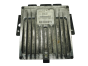 Ohjausyksikkö R0410B032F 8200911566 8200976242 Renault Delphi 68437