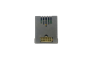 Ohjausyksikön moduuli B005027-Y4 B005027 ITMD20370