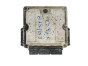 Ohjausyksikkö 0281010297 8200048297 8200164156 Renault Bosch 37697