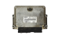 Ohjausyksikkö 55198478 0281011494 Fiat Bosch