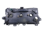 Venttiilikoppa 13264JP01A 3.5 V6 V4Y Renault