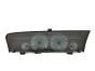 Nopeusmittari Citroen Xantia 21624319-5 Sagem 52789
