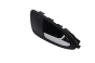 Ovenkahva Etu Oikea 6J1837114A 88370913402 Seat Ibiza 4 DPA