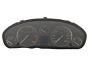 Kierroslukumittari Peugeot 407 9658138280 22699