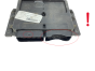 Ohjausyksikkö 46737473 R04010036B 80888B Fiat Lucas 60248