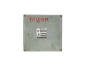 Ohjausyksikkö MEC11-210 XZ Nissan Hitachi 34556