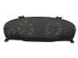 Kierroslukumittari Peugeot 406 9630372780 110008882002 51556