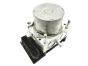 Abs-pumppu 107 C1 Aygo 44510-0H010 0265800441 4541F5 38281